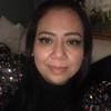 claudiaaguil778